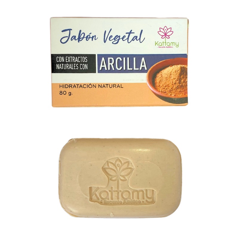 Descripcion del producto